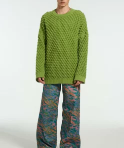 The Ragged Priest Creator Straight Leg Jean NEW ARRIVALS