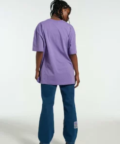 The Ragged Priest Alien Graphic Tee NEW ARRIVALS