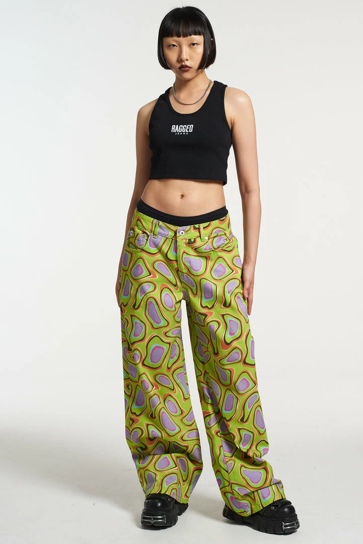 The Ragged Priest Aura Release Jean 1 The Ragged Priest Aura Release Jean