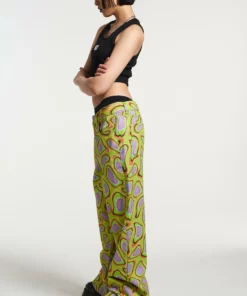 The Ragged Priest Aura Release Jean