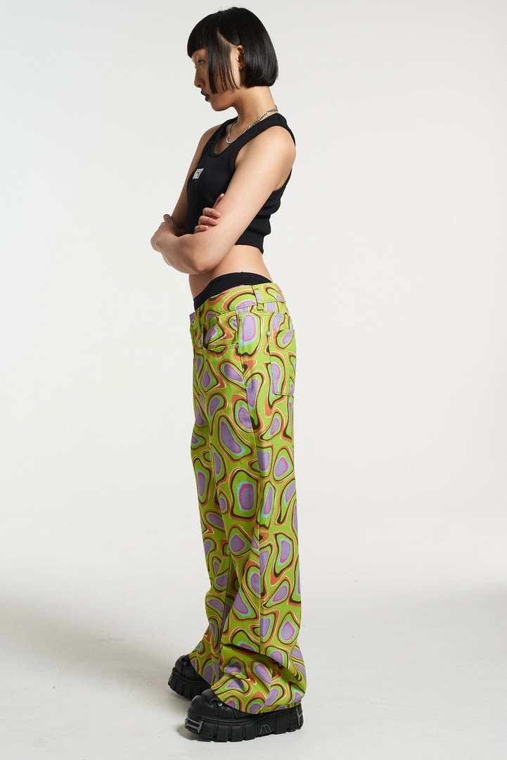 The Ragged Priest Aura Release Jean 2 The Ragged Priest Aura Release Jean