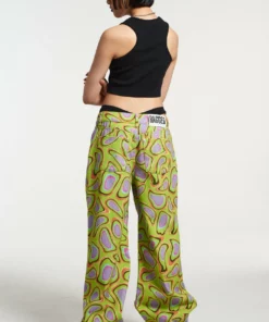 The Ragged Priest Aura Release Jean 6 The Ragged Priest Aura Release Jean