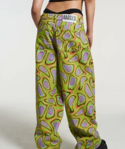 The Ragged Priest Aura Release Jean 7 The Ragged Priest Aura Release Jean