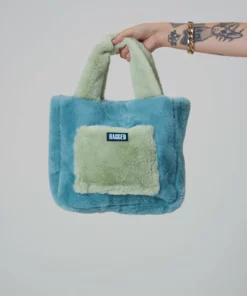 The Ragged Priest Future Bag WOMEN'S