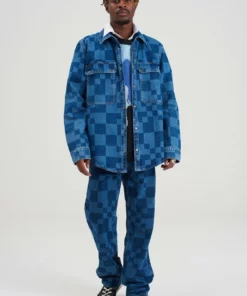 The Ragged Priest Seasons Shirt