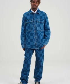 The Ragged Priest Seasons Shirt