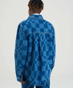 The Ragged Priest Seasons Shirt