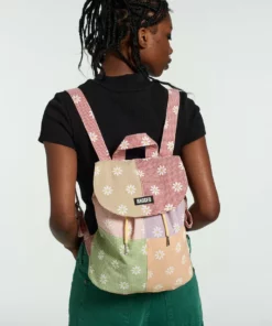 The Ragged Priest NEW ARRIVALS Meadow Backpack 5 The Ragged Priest NEW ARRIVALS Meadow Backpack