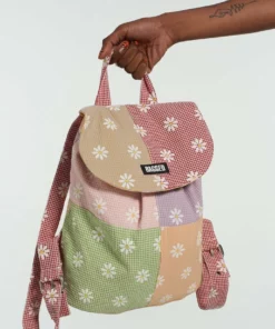 The Ragged Priest NEW ARRIVALS Meadow Backpack
