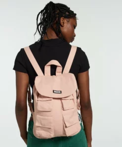 The Ragged Priest NEW ARRIVALS Dora Backpack 5 The Ragged Priest NEW ARRIVALS Dora Backpack