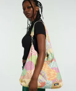 The Ragged Priest Modest Sling Bag NEW ARRIVALS