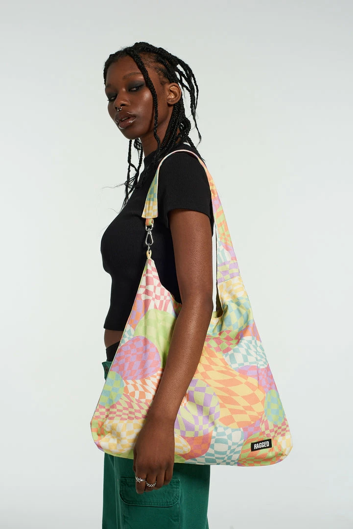 The Ragged Priest Modest Sling Bag NEW ARRIVALS 2 The Ragged Priest Modest Sling Bag NEW ARRIVALS