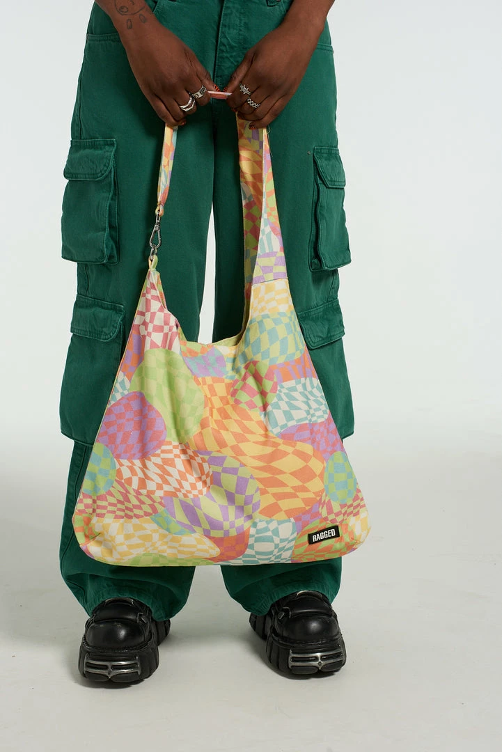 The Ragged Priest Modest Sling Bag NEW ARRIVALS 3 The Ragged Priest Modest Sling Bag NEW ARRIVALS