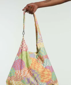 The Ragged Priest Modest Sling Bag NEW ARRIVALS