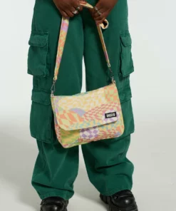 The Ragged Priest Shy Crossbody Bag NEW ARRIVALS