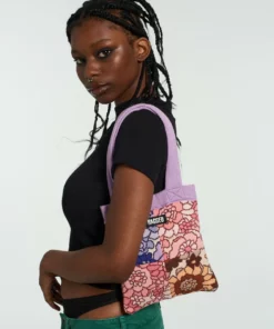 The Ragged Priest Pansy Grab Bag NEW ARRIVALS