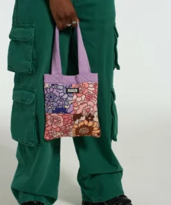 The Ragged Priest Pansy Grab Bag NEW ARRIVALS