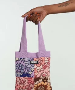 The Ragged Priest Pansy Grab Bag NEW ARRIVALS