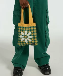 The Ragged Priest Petal Bag NEW ARRIVALS