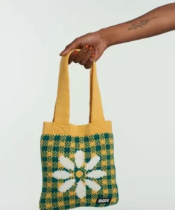 The Ragged Priest Petal Bag NEW ARRIVALS