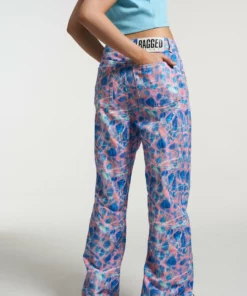 The Ragged Priest Fluid Dad Jean