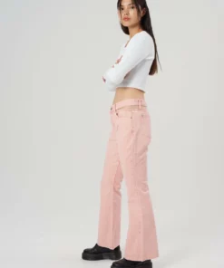 The Ragged Priest Milk It Baby Jean