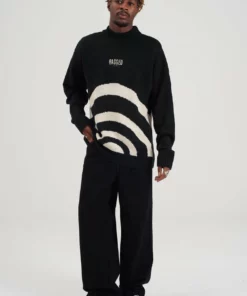 The Ragged Priest Backup Jean