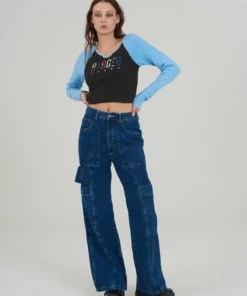 The Ragged Priest Being Top