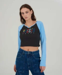 The Ragged Priest Being Top