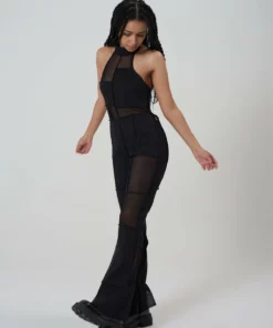 The Ragged Priest Chills Jumpsuit WEBSITE EXCLUSIVES