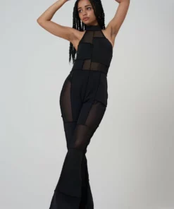 The Ragged Priest Chills Jumpsuit WEBSITE EXCLUSIVES