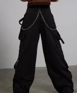 The Ragged Priest Rage Pant WOMEN'S