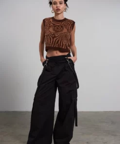 The Ragged Priest Rage Pant WOMEN'S