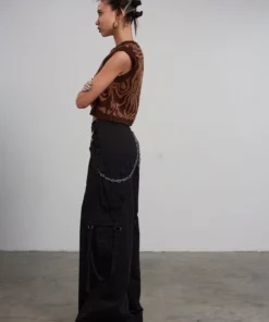 The Ragged Priest Rage Pant WOMEN'S