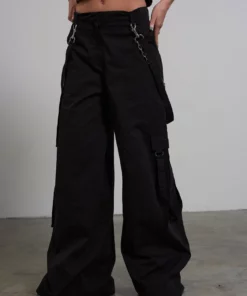 The Ragged Priest Rage Pant WOMEN'S