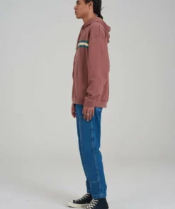 The Ragged Priest MEN'S Kickers Classics Blue Denim Carpenter Jeans