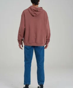 The Ragged Priest MEN'S Kickers Classics Blue Denim Carpenter Jeans