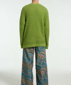 The Ragged Priest Creator Straight Leg Jean NEW ARRIVALS