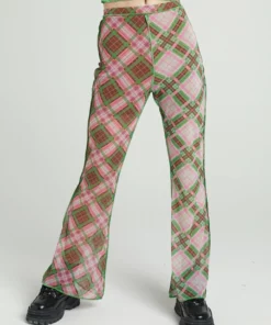 The Ragged Priest Reveller Pant WOMEN'S