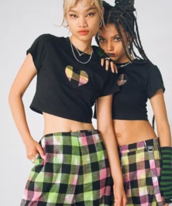 The Ragged Priest Cupid Tee