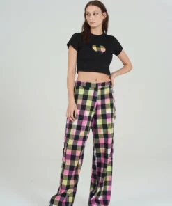 The Ragged Priest Cupid Tee