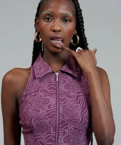 The Ragged Priest WOMEN'S Milk It Desire Dress