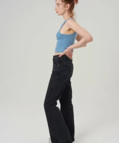 The Ragged Priest Dakota Jean Charcoal