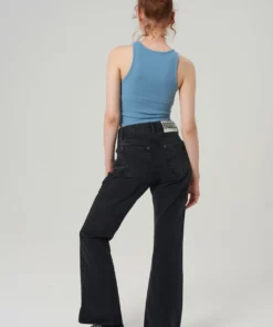 The Ragged Priest Dakota Jean Charcoal