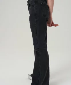 The Ragged Priest Dakota Jean Charcoal