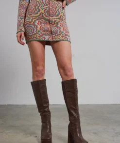 The Ragged Priest WOMEN'S Awaken Skirt