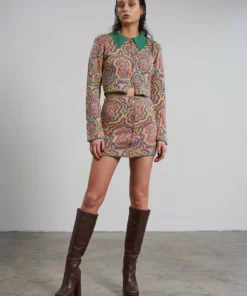 The Ragged Priest WOMEN'S Awaken Skirt