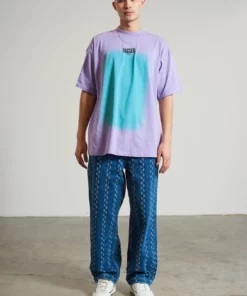 The Ragged Priest Faded Short Sleeve Tee NEW ARRIVALS