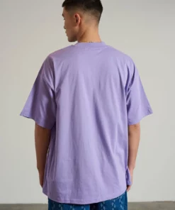 The Ragged Priest Faded Short Sleeve Tee NEW ARRIVALS