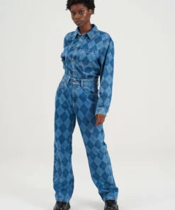 The Ragged Priest Dunce Shirt